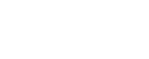 Horizon Beach Bar